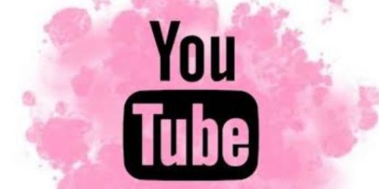 Imagem do grupo de WhatsApp Melhores yotubers ❤