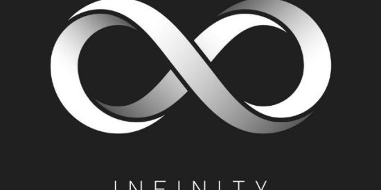 Imagem do grupo de WhatsApp ƑİĢÜƦİŃĦĀŠ /\ МĔМĔŠ