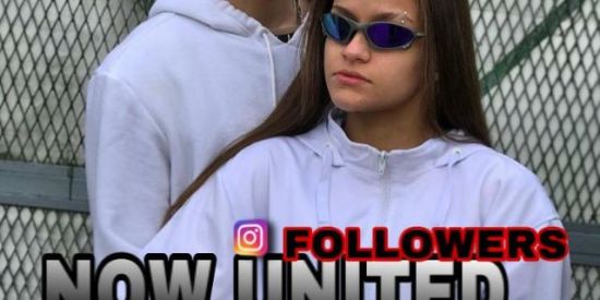 Imagem do grupo de WhatsApp 🔸Followers 🔹0️⃣5️⃣