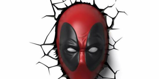 Imagem do grupo de WhatsApp ♠⟨⟨GP DO DEAD⟩⟩♠