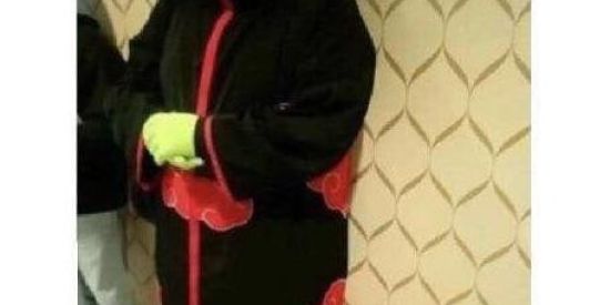 Imagem do grupo de WhatsApp •ᴍᴇᴍʙʀᴏs ᴅᴀ ᴀᴋᴀᴛsᴜᴋɪ ɴᴄ🍃