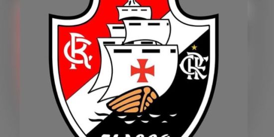 Imagem do grupo de WhatsApp UNIÃO FLASCO ⚡️✨