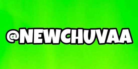 Imagem do grupo de WhatsApp 🎡0️⃣3️⃣NEWCHUVAA 🎡
