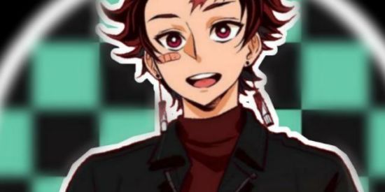 Imagem do grupo de WhatsApp 🍥 Recepção ANIMETAL 🍥