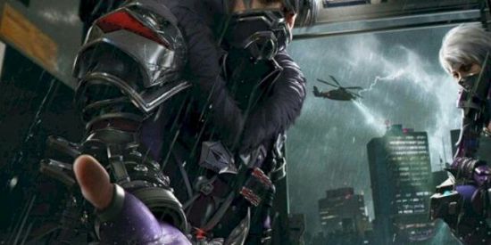 Imagem do grupo de WhatsApp X TREINOS👾⚠️