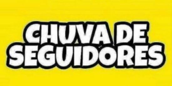 Imagem do grupo de WhatsApp rain_of_followers8⚡ 6️⃣