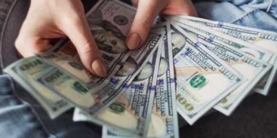 Imagem do grupo de WhatsApp Futuros milionários 🤑