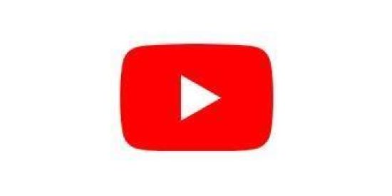 Imagem do grupo de WhatsApp Divulgação de Canais🔥