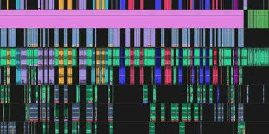 Imagem do grupo de WhatsApp EDITORES 🎥💻