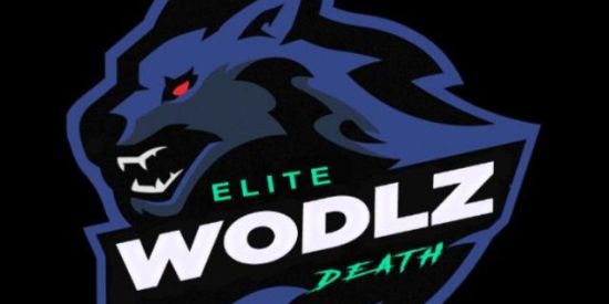 Imagem do grupo de WhatsApp Recrutamento Line Kamikaze - WOD