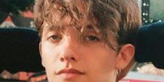 Imagem do grupo de WhatsApp URREARS✨