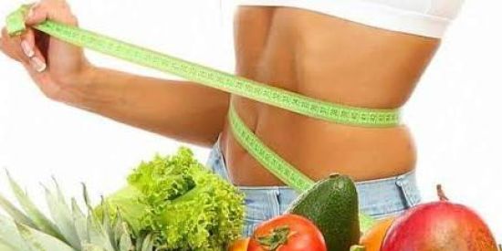 Imagem do grupo de WhatsApp Grupo VIP emagrecimento😍🙆🏻‍♀️