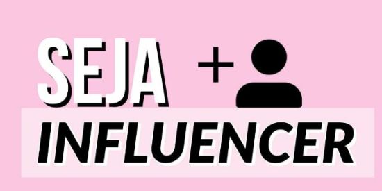 Imagem do grupo de WhatsApp MUTIRÃO GANHE SEGUIDORES