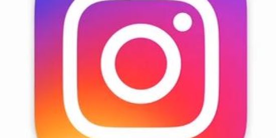 Imagem do grupo de WhatsApp Engajamento Instagram 😜