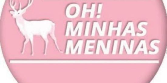 Imagem do grupo de WhatsApp Ganhar seguidores