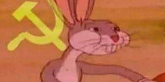 Imagem do grupo de WhatsApp União flasco