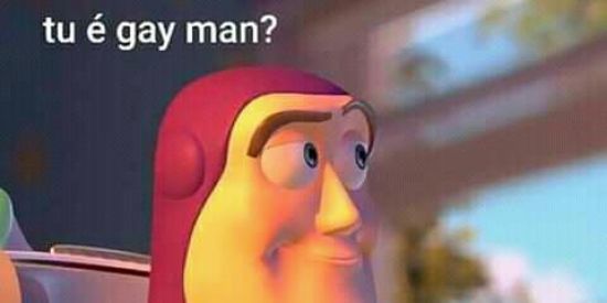 Imagem do grupo de WhatsApp 🌙⃘⃤꙰ 💕FIGURINH∆S⃟🌸