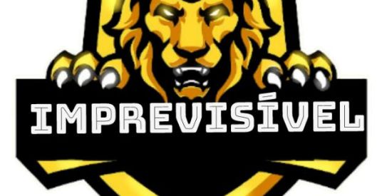 Imagem do grupo de WhatsApp 👑Recrutando👑