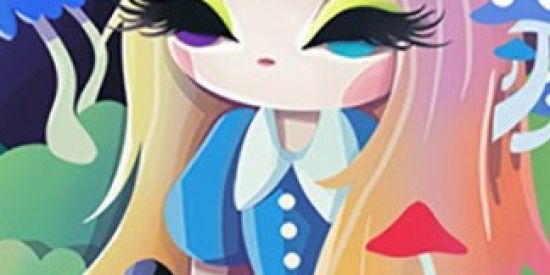 Imagem do grupo de WhatsApp 💝 So Imågën$ Com Frå$ë$💝