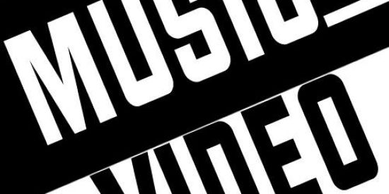 Imagem do grupo de WhatsApp Somente músicas e videos 🔊🎶