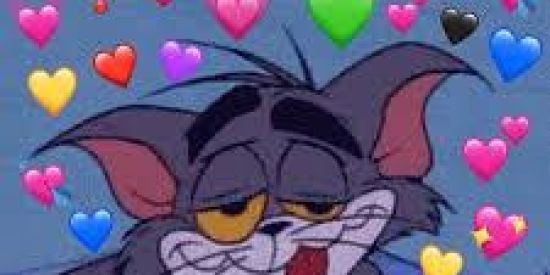 Imagem do grupo de WhatsApp Figurinhas -18