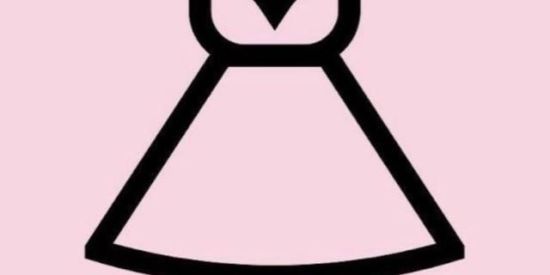 Imagem do grupo de WhatsApp Closet Certo Clientes