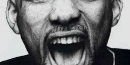 Imagem do grupo de WhatsApp ✅ Troca de figurinhas ✅