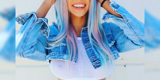 Imagem do grupo de WhatsApp Upa_.mutirão