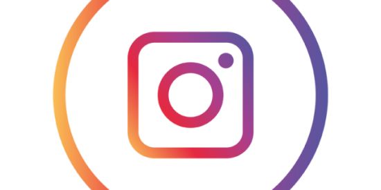 Imagem do grupo de WhatsApp INTERAÇÃO NO INSTA ✨