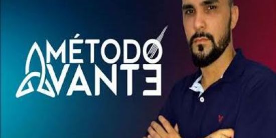 Imagem do grupo de WhatsApp Renda Extra 🏆