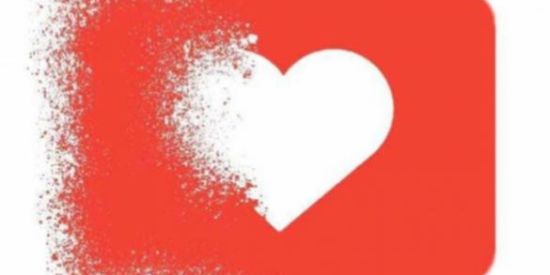 Imagem do grupo de WhatsApp ⚠️Engajamento no insta⚠️