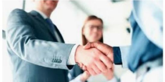 Imagem do grupo de WhatsApp Renda extra