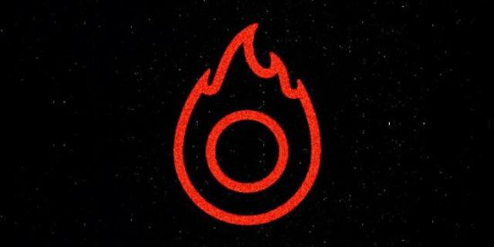 Imagem do grupo de WhatsApp Mentoria_Eduardo_ADS💰💸💎