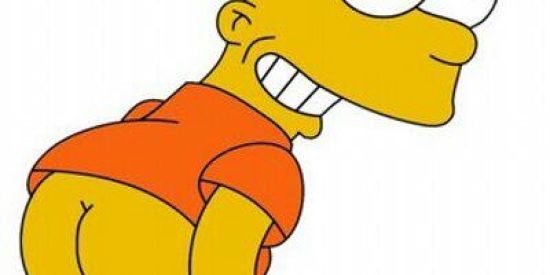 Imagem do grupo de WhatsApp 🔥√•GRUPO DA ZUEIRA•√🔥