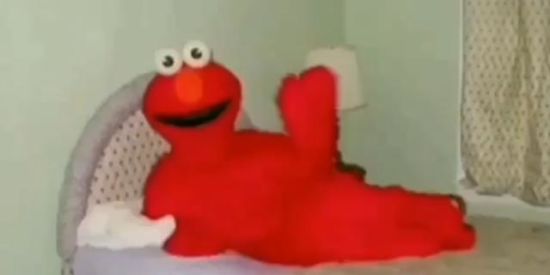 Imagem do grupo de WhatsApp Corno_shitposter 8----D