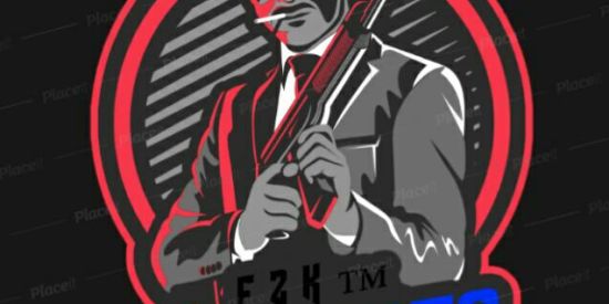 Imagem do grupo de WhatsApp Campeonato da FzK