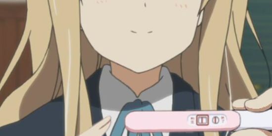 Imagem do grupo de WhatsApp ⚝ᴀɴɪᴍᴇs⚝