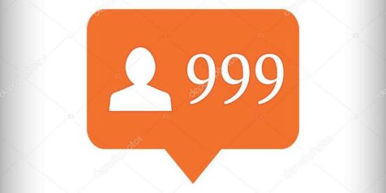 Imagem do grupo de WhatsApp RECRUTAMENTO ⚡