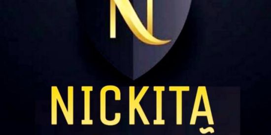 Imagem do grupo de WhatsApp NICKITA APROVAÇÕES 🤩