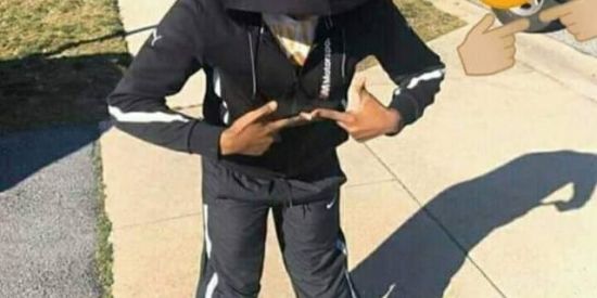 Imagem do grupo de WhatsApp 🐔 G A L I V I S - Vol.2 👺