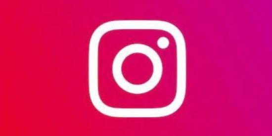 Imagem do grupo de WhatsApp Engajamento🚀