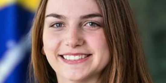 Imagem do grupo de WhatsApp Zap Shitpost