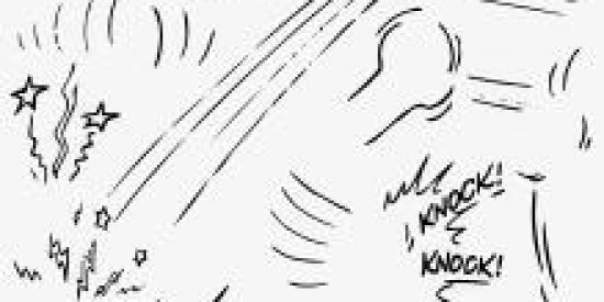 Imagem do grupo de WhatsApp Gugu na sua casa