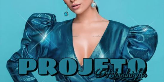 Imagem do grupo de WhatsApp 9💥projeto_blood_nights💥