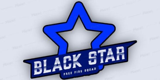 Imagem do grupo de WhatsApp Recrutamento Black Star
