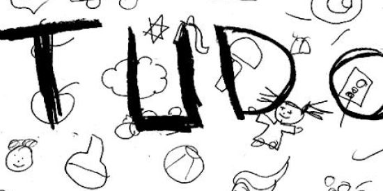 Imagem do grupo de WhatsApp Um Grupo de Tudo