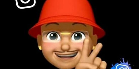 Imagem do grupo de WhatsApp 👾Projeto gomes📊📱