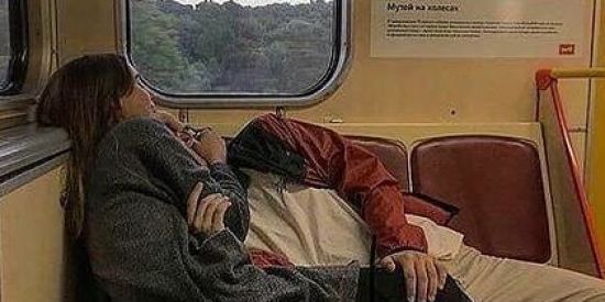 Imagem do grupo de WhatsApp 🌹Girls Sense🌹