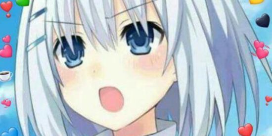 Imagem do grupo de WhatsApp ✨  •  Memes E Sad's • 💫