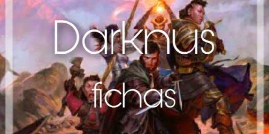 Imagem do grupo de WhatsApp ◪꫶᭄໋݄⃟ ⃟◉⃘ֵ໋⚜️ – Fichas